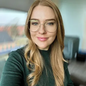Jennifer Loken, LICSW, LCSW-C, LCSW, Psychotherapist  in District of Columbia 