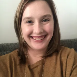 Taylor Lund