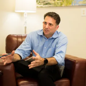 George Joseph