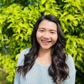 Ruby Phun