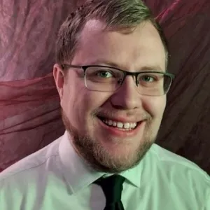 Christopher Seals, MS, LPC, LCDC, NCC, Licensed Professional Counselor  in Texas 