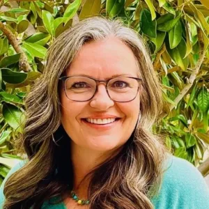 Kristin Cyprien