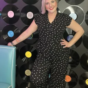 Shannon Kratky, MS, LPC, LCDC, NCC, Counselor in San Antonio, TX 