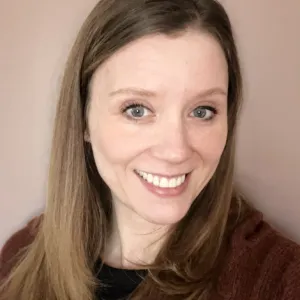 Leah Mccollum