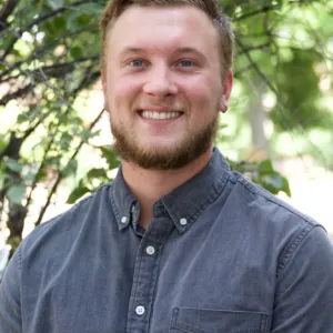 Evan Proulx-bostrom
