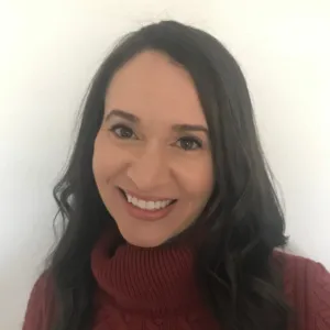 Natasha Collins, LMFT, Licensed Marriage & Family Therapist in Menlo Park, CA 