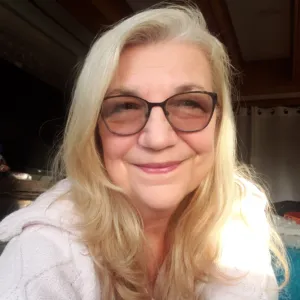 Kathleen Schober