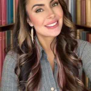 Christine Ibarra, BBS #150226, Licensed Marriage & Family Therapist in , CA