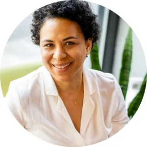 CéShaun Hankins, LCSW California & Oregon, Licensed Clinical Social Worker in Portland, OR 97212