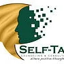Self-talk Counseling & consulting, pllc