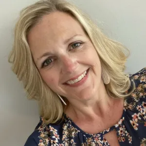 Lisa Mottola ernst