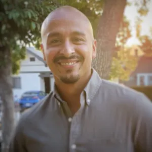 Jorge Vargas, Clinical Social Worker  |  CA # 105524  |  RI # ISW03269, Licensed Clinical Social Worker in Los Angeles, CA 