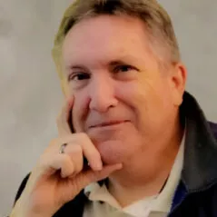 Todd Huband