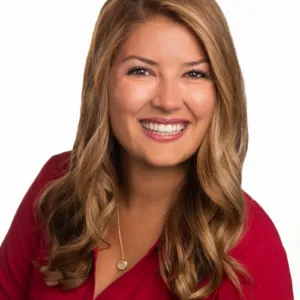 Justeen Jennings
