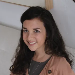 Hannah Klempner