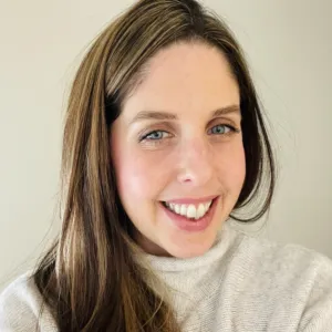 Jessica Cosgrove