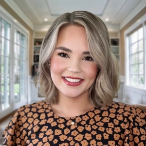 Lauren Hoffman, MA, LCPC, NCC, Licensed Professional Clinical Counselor in Libertyville, IL 60048