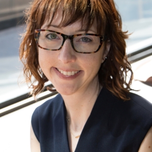 Sally E. Riggs, DClinPsy, Psychologist in New York, NY 