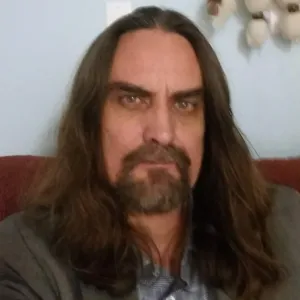 Michael Racine, LCAS, CCS, MAC, Addictions Counselor  in North Carolina 