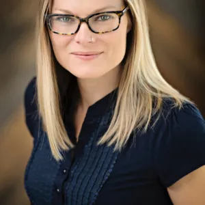 Rebecca Bundy, LPC, NCC, Counselor in Lafayette, CO 