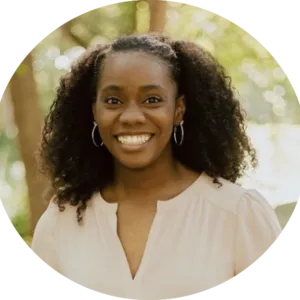 Dorthie Owens