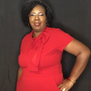 Shonna Vance