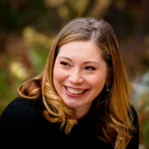 Valery Krieg, LCSW, Clinical Social Worker  in Evergreen, CO 