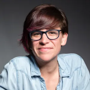 Lacy Alana, LCSW, RSW, MSSW, Psychotherapist  in Texas 