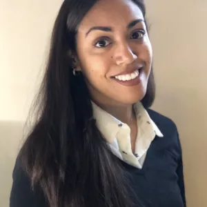Arisleydi Garcia