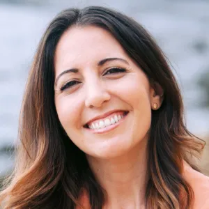 Gisela Vega