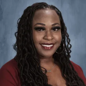 Natasha Turner, LCSW-Supervisor, LCDC, Licensed Clinical Social Worker  in Texas 