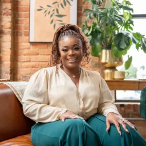 Charlene m. Jackson