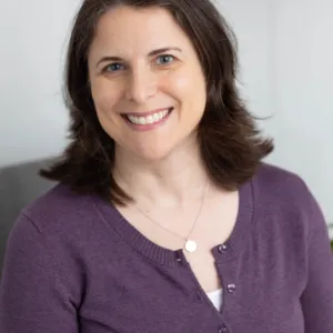 Alisa Kamis-Brinda, LCSW, LCADC, Licensed Clinical Social Worker in Philadelphia, PA 19102