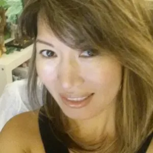 Suzie Jones, LCMHC-S, Licensed Clinical Mental Health Counselor Supervisor in Cornelius, NC 