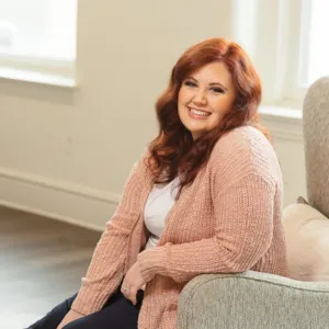 Nikki Winchester, Psy.D., Psychologist in Cincinnati, OH 