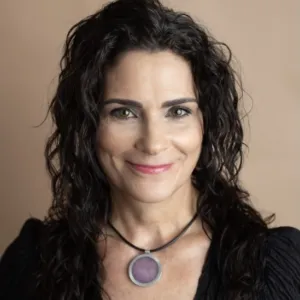 Ellyn Vogel