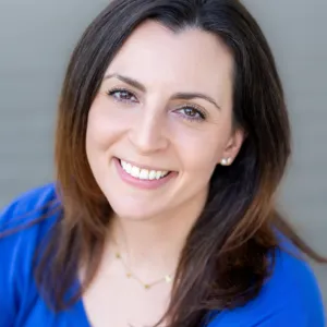 Sarah Hagen, LCSW, Licensed Clinical Social Worker in Fairfax, VA 22030