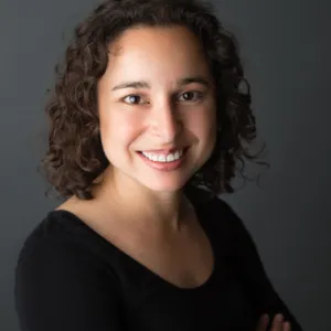 Rachel Litwin