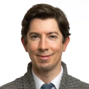 Thomas Smithyman - online social anxiety psychologist
