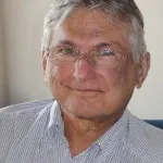 Dwight Norwood, , Licensed Clinical Social Worker in Burlington, VT 