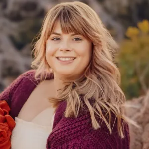 Rachel Staley, LCSW, Licensed Clinical Social Worker in Pleasanton, CA 