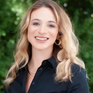 Caitlyn Proctor, LPC, Psychotherapist in Bryn Mawr, PA 