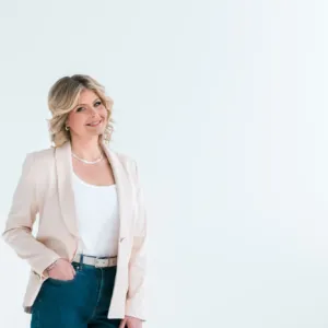 Dr. Erica Shick, PhD, LPC, Licensed Professional Counselor in ,  