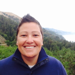 Catherine Bitney, Ph.D., Clinical Psychologist in , Colorado 