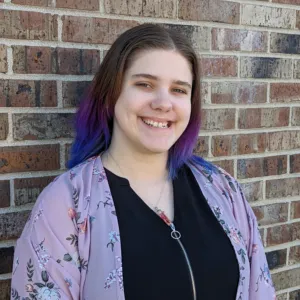 Emily Majkrzak, MSW, LSW, Therapist  in Ilinois 