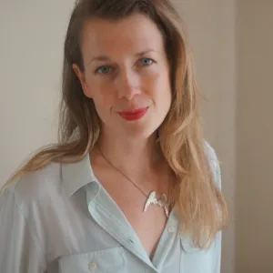 Alexandra Haselbeck, LCSW, Licensed Clinical Social Worker  in New York 