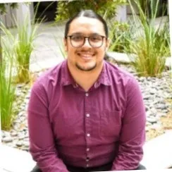 Ryan Juarez
