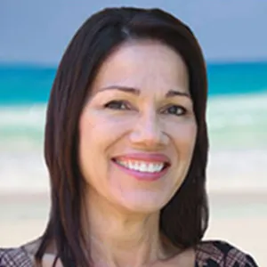 Dr. Randi Fredricks, Ph.D., LMFT, Licensed Marriage & Family Therapist in San Jose, CA 