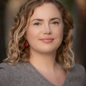 Hannah Berstein
