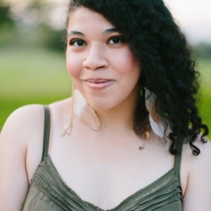 Sky Ross, Psy.D., Licensed Marriage & Family Therapist in , California 